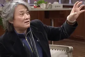 徐涛给太多角色配音，以至于差点错过《大兵瑞恩》，险中求胜视频封面