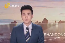 山东考生注意！普通类、体育类常规批第2次志愿录取结果即将公布