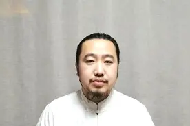 诸事不顺 皆因不孝 当父母无德时 我们该怎么办视频封面