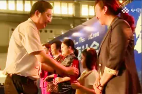 小玉玉受聘担任山东畜牧形象宣传公益大使视频封面