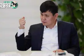 张文宏：美国目前疫情还在蔓延，但我认为，疾病是处于可控的情况视频封面