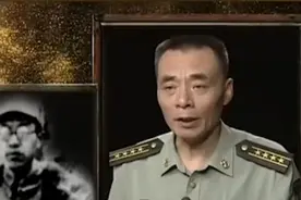 在黄克诚的不懈坚持，进发东北终于有了回应丨大揭秘视频封面
