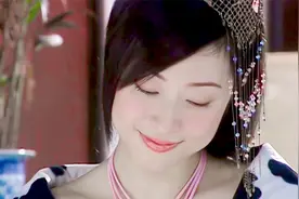 30位女星混剪：最是那一低头的温柔，像一朵水莲花不胜凉风的娇羞视频封面