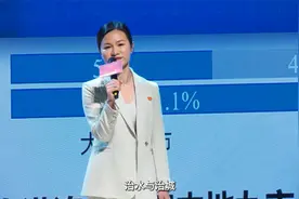 首批7条“幸福河湖”建设项目之一——广州黄埔区治水经验和成果视频封面