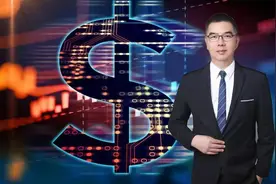 老谭教你怎么在30分钟周期寻找买卖点视频封面