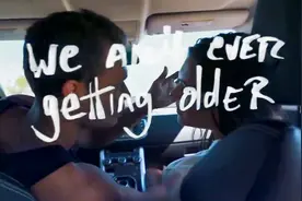 【Closer 中文填词.ver】不受控制向你倾斜 手指躁动想着更靠近些