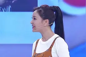 碱性体质真的容易生男孩子吗？专家告诉你生男生女是由男生决定的视频封面