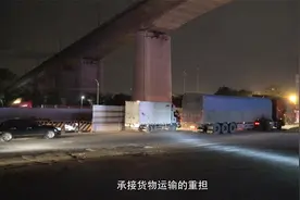 运满满：为前线的真心英雄喝彩-运满满铁军视频封面
