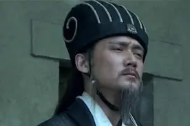 揭秘：为什么说司马懿要比诸葛亮更胜一筹？！视频封面