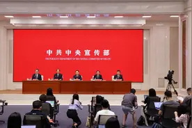 水利部：加强农村饮水安全全面排查和动态监测，发现一起解决一起视频封面