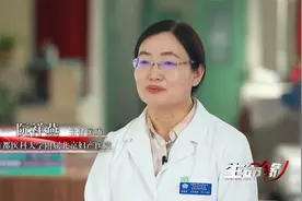 女子因病不能生育，对象不离不弃坚持结婚，幸运终于降临在她身上视频封面