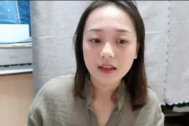 如何面对高考失利？ 人民大学博士学姐经验分享