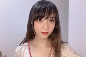 23岁小美女刚毕业一年，关于就业的这些路子，选择哪条最合适呢？视频封面