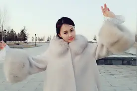 一首《知否知否》感天感地感人，触动心底那根弦，太好听！