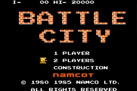 兄弟们 千万不要跟女朋友一起玩游戏 我太难了视频封面