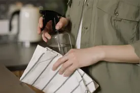 一张图带您了解家政的分类视频封面