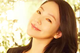 “顶级富婆”小S：嫁身家亿万金融小开，上海台北坐拥亿级豪宅！视频封面