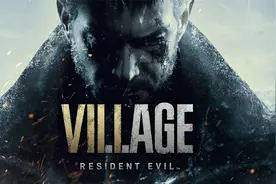 【生化危机8：村庄】最高难度无限弹药快速通关流程（上篇）视频封面