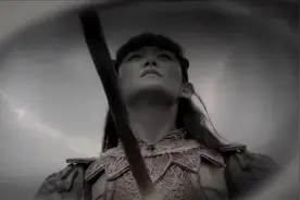 哪吒降妖记：哪吒的前世竟是灵珠子，观音大士助其重生视频封面