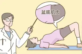 这种锻炼能提升女性感受，让男人更出色视频封面