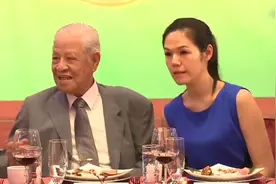李登辉外曾孙要改姓续“香火”，为日后涉足政坛埋下伏笔？视频封面