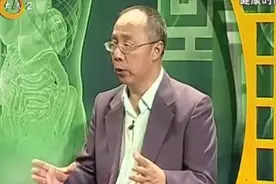 周林频谱为常见医疗器材，常被医生用来辅助治疗|健康时间0224视频封面