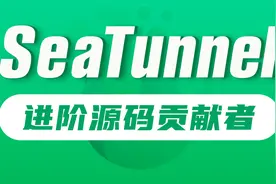尚硅谷大数据培训：SeaTunnel（教你成为源码贡献者）-21视频封面