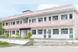 小学拟撤并！河源村民很无奈：负担太重了，怎么办视频封面