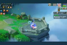 梦幻西游：实地测试炼妖开箱子到底开哪种更省钱快捷视频封面