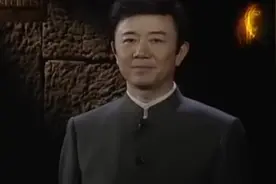 平津战役结束，历时64天，歼灭和改编国民党52万丨大揭秘视频封面