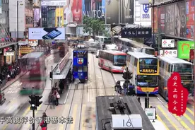 历史上的今天：3月20日视频封面