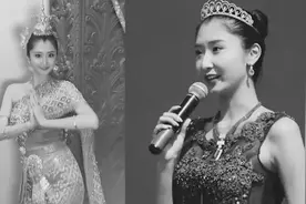 内蒙古女网红苏日曼胃癌去世，生前画面曝光，妈妈回忆她最后时光视频封面