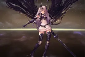 把这首BGM设为闹钟铃声要是叫不醒你，我倒立生吞薄荷糖加可乐