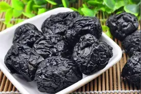 春夏交际，拉肚子拉个不停，这4种水果不仅好吃，还能拿缓解腹泻视频封面