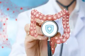 便秘便血怎么治？中医教你两大招，让你通畅无阻视频封面