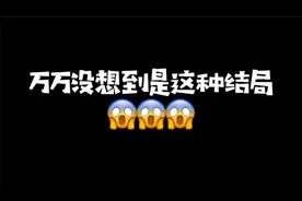 事实证明猫不能太早离开妈妈，不然就会留下很多奇奇怪怪的习惯