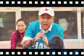 越是小成本的电影里面的插曲都是创作一首红一首视频封面