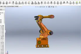 SolidWorks 鼠标下方出现沙漏（酒杯）解决方法 过滤器开启和关闭视频封面