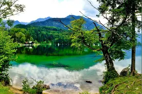 古琴放松轻音乐：要多笑笑，很多事没你想的那么糟糕