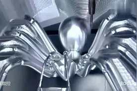 学会这个方法，你的编程速度提高百分之九十