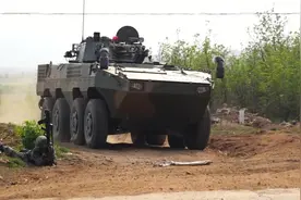 联教联训 打牢军校学员第一任职基础视频封面