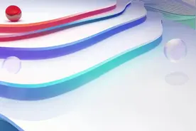 韩国歌曲미스트롯2-4视频封面