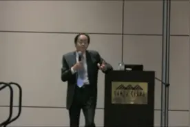 807什么是正常人（中医健康标准）