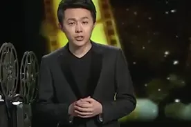 香港一代歌后梅艳芳，因患子宫颈癌，40岁病逝视频封面