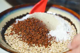 一道流传几百年的糕点，为何让古时候的女人如此钟爱？简单又好吃