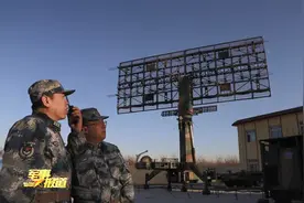 刘志成：一名数据分析师的“实战解码”视频封面