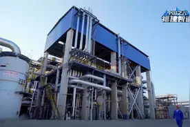 衣食住行离不开它！原来丙烯在石油化工里的地位这么高