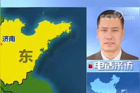 2023年全国硕士研究生招生考试结束 全国大规模异地借考如何实现视频封面