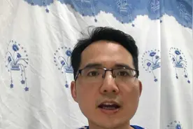 减肥有没有必要吃蛋白质粉？蛋白质粉和蛋白质食物有什么差别视频封面