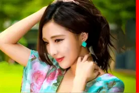 男女对唱伤感情歌精选8首